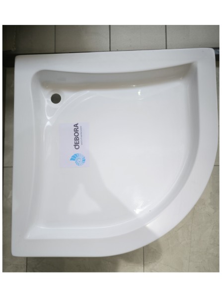 Debora 90x90 dush tagligi